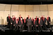 IMG_7552