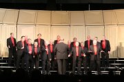 IMG_7555