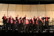 IMG_7561