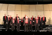 IMG_7568