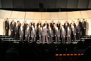 IMG_7571