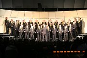 IMG_7574