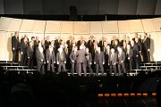 IMG_7585