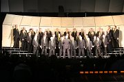 IMG_7586