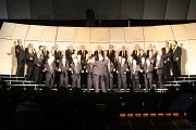 IMG_7588