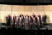 IMG_7590