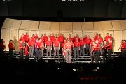 IMG_7612