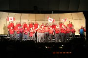 IMG_7633