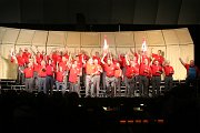 IMG_7635