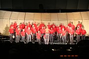 IMG_7637