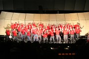 IMG_7643
