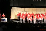 IMG_7647