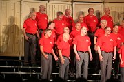 IMG_7650