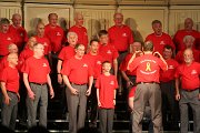IMG_7651