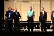 IMG_7668