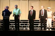IMG_7670