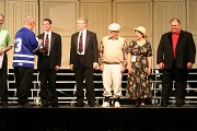 IMG_7673