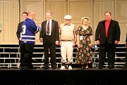 IMG_7674