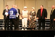 IMG_7675