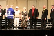 IMG_7676