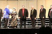 IMG_7677