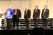 IMG_7679