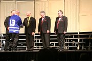 IMG_7680