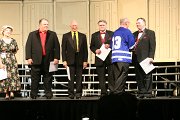 IMG_7685