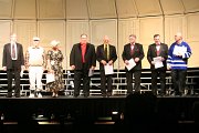 IMG_7686