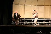 IMG_7705