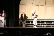 IMG_7706
