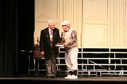 IMG_7711