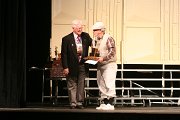 IMG_7712
