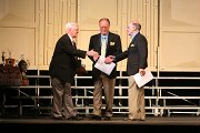 IMG_7716