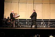 IMG_7722