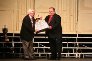 IMG_7726