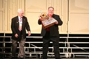 IMG_7727