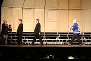 IMG_7731