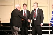 IMG_7733