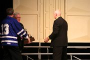 IMG_7749