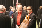 IMG_7760