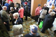 IMG_7766