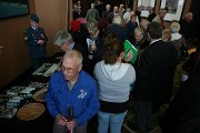 IMG_7768