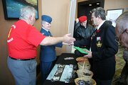 IMG_7772