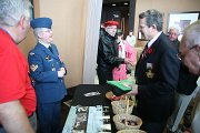 IMG_7775