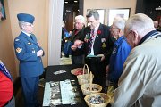 IMG_7778