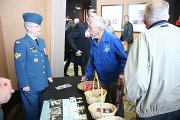 IMG_7781