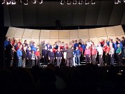 P1030586