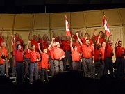 P1030639