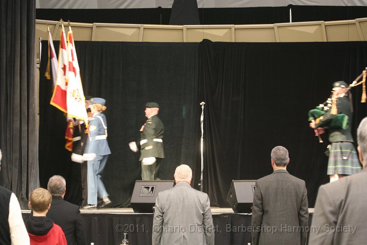 IMG_7806.JPG